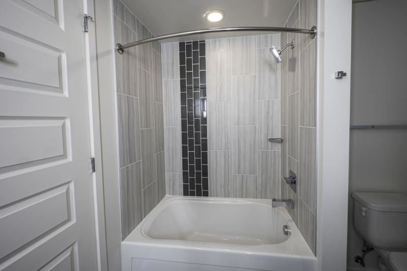 Bathtub Installation in Pinellas County, FL