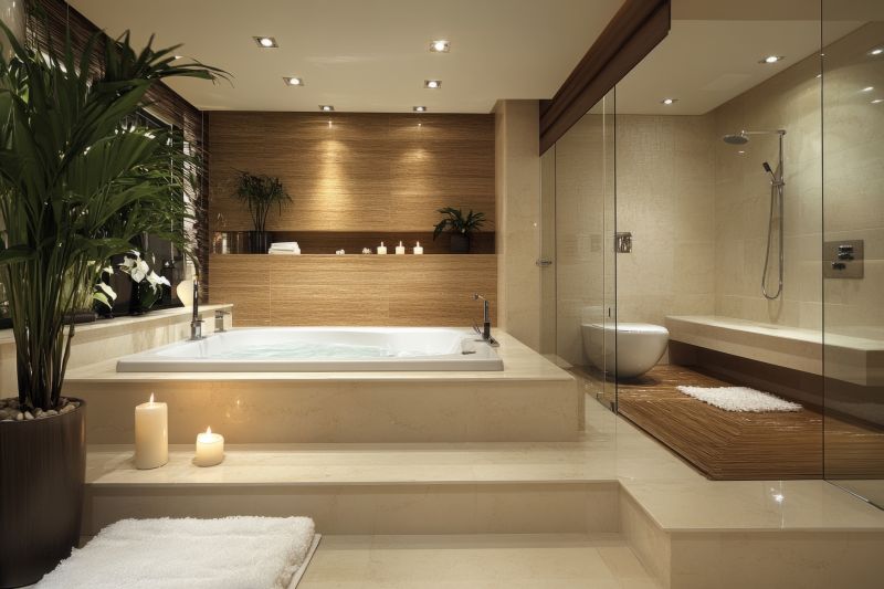 Bathtub Installation in Bucks County, PA